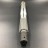 Вал гребной Yamaha 115-225, F75-130 (Omax)