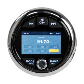 Морская магнитола MP5