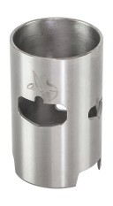Гильза Yamaha 25B-30H (d72 мм), Omax