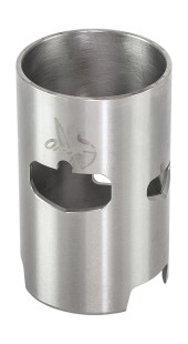 Гильза Yamaha 25B-30H (d72 мм), Omax