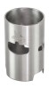Гильза Yamaha 25B-30H (d72 мм), Omax