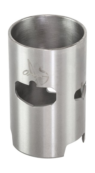 Гильза Yamaha 25B-30H (d72 мм), Omax