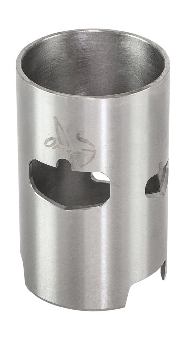 Гильза Yamaha 25B-30H (d72 мм), Omax