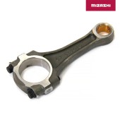 Шатун 1000 см³ (метка II) AT-MZ1572 Шатун 1000 см³ (метка II) AT-MZ1572