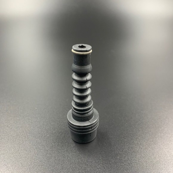 Гофра тяги переключения скоростей Yamaha 9.9-30, F8-9.9 (Osaka)