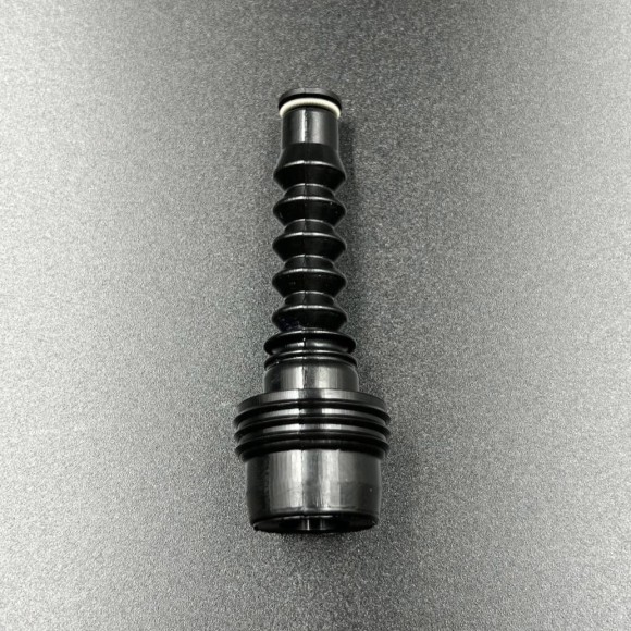 Гофра тяги переключения скоростей Yamaha 9.9-30, F8-9.9 (Omax)