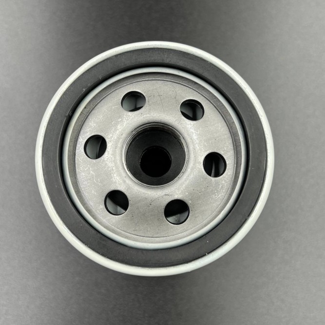 Фильтр топливный VOLVO-PENTA 4.3/5.0/5.7/8.1L (777713, 0502906, 5011090, 5009676) (KACAWA)