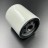 Фильтр топливный VOLVO-PENTA 4.3/5.0/5.7/8.1L (777713, 0502906, 5011090, 5009676) (KACAWA)