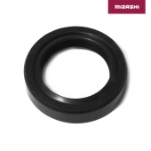 Сальник рулевой колонки (нижний) AT-MZ1321