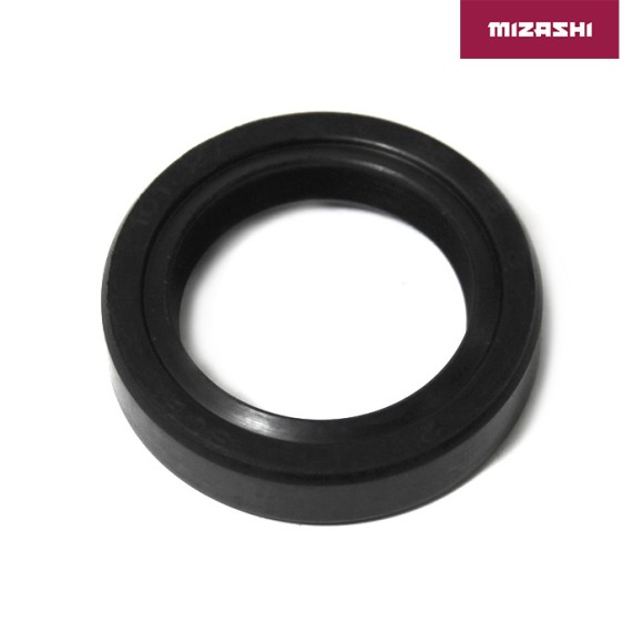 Сальник рулевой колонки (нижний) AT-MZ1321