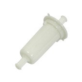 Топливный фильтр универсальный 07-243-02