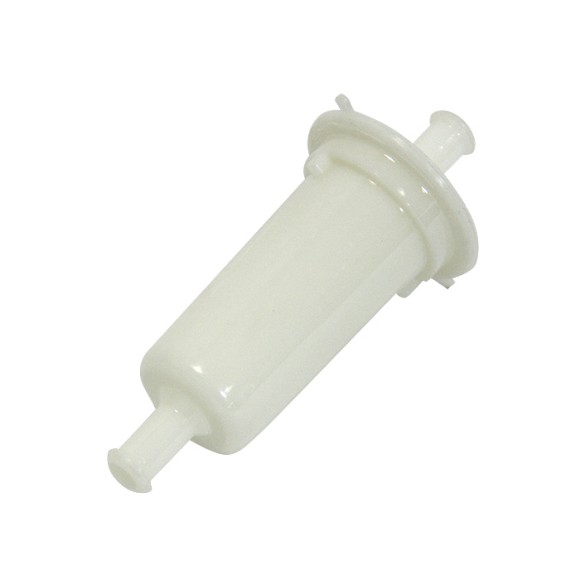 Топливный фильтр универсальный 07-243-02