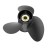 Винт гребной Solas 8611-153-21, 3x15.3x21 (R)