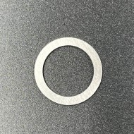 Шайба поршневого подшипника Yamaha 40-50 (Yamaha)