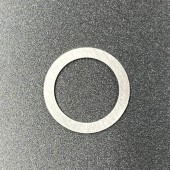 Шайба поршневого подшипника Yamaha 40-50 (Yamaha)