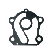 Прокладка пластины помпы Omax для Yamaha Модели техники: 50-90/F75-100