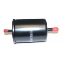 Топливный фильтр Yamaha 006-509