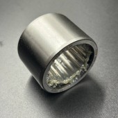 Подшипник роликовый вертикального вала Mercury/Mercruiser (Mercury)