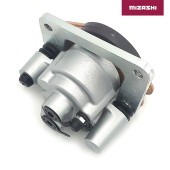 Передний тормозной цилиндр (левый) AT-MZ1285 Передний тормозной цилиндр (левый) AT-MZ1285