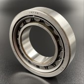 Подшипник шестерни переднего хода Yamaha 150-200 (Omax) Подшипник шестерни переднего хода Yamaha 150-200 (Omax)