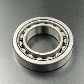 Подшипник шестерни переднего хода Yamaha 150-200 (Omax)