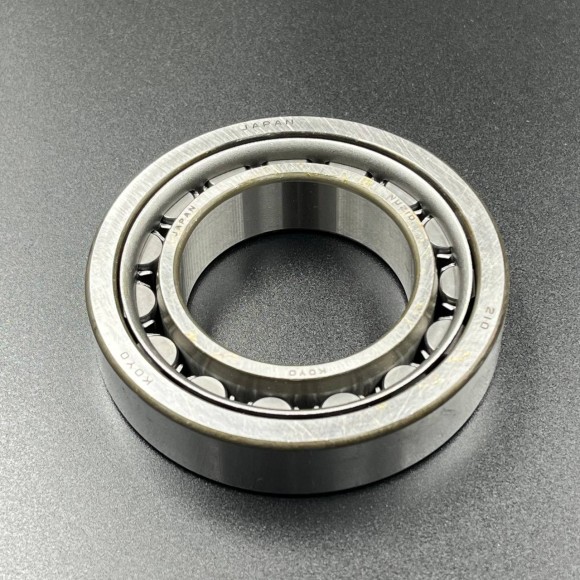 Подшипник шестерни переднего хода Yamaha 150-200 (Omax)