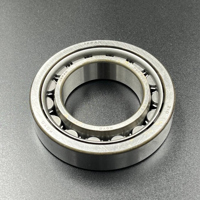 Подшипник шестерни переднего хода Yamaha 150-200 (Omax)
