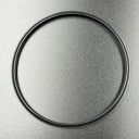 Кольцо уплотнительное Suzuki (56128-93L00) (Suzuki)
