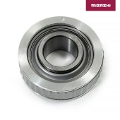 Подшипник транцевый (не смазываемый) Mercruiser SC-BR397