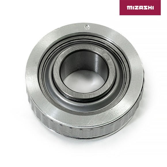 Подшипник транцевый (не смазываемый) Mercruiser SC-BR397