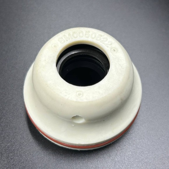 Ремкомплект редуктора Mercury F150  (Kacawa)