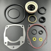 Ремкомплект редуктора Mercury F150  (Omax)