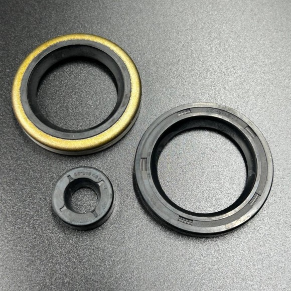 Ремкомплект редуктора Mercury F150  (Omax)