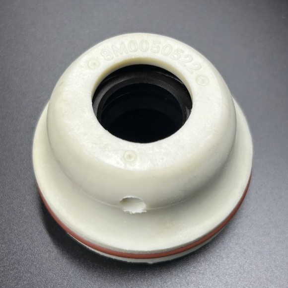 Ремкомплект редуктора Mercury F150  (Omax)