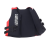 Жилет спасательный Skipper AG18003 Red&amp;Black, XL