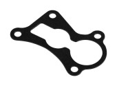 Прокладка термостата Marine Rocket (40F-01.06.00.13)
