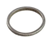 Шайба подшипника поршневого пальца Marine Rocket (30F-01.04.00.29) Шайба подшипника поршневого пальца Marine Rocket (30F-01.04.00.29)