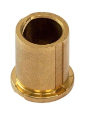 Втулка вертикального вала Marine Rocket (2.5F-06.00.00.30) Втулка вертикального вала Marine Rocket (2.5F-06.00.00.30)