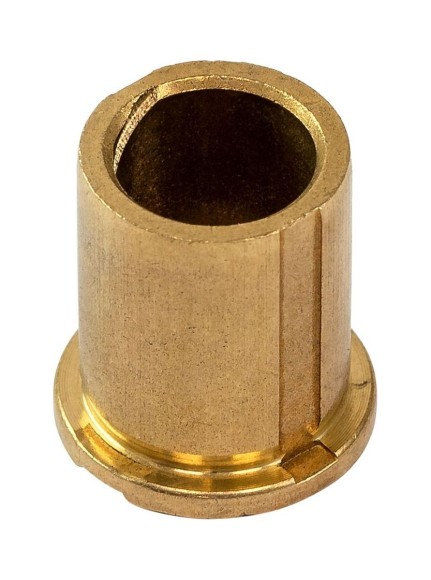 Втулка вертикального вала  Marine Rocket (2.5F-06.00.00.30)