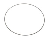 Шайба регулировочная (0.1) Marine Rocket (F130-06.00.00.31) Шайба регулировочная (0.1) Marine Rocket (F130-06.00.00.31)