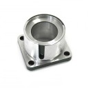 Корпус подшипников ведущего (вертикального) вала Yamaha 6E5-45331-00-94