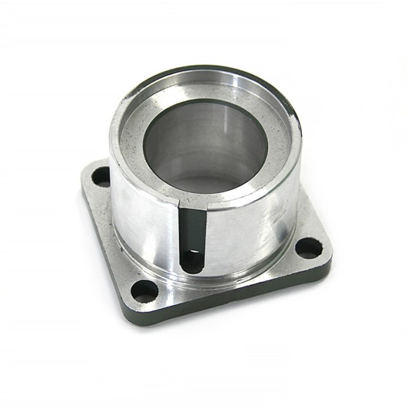 Корпус подшипников ведущего (вертикального) вала Yamaha 6E5-45331-00-94