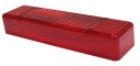 Плафон заднего фонаря Yamaha VK 540 01-104-18