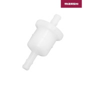 Топливный фильтр Mercury/Mariner/Parsun/Tohatsu SC-OT624