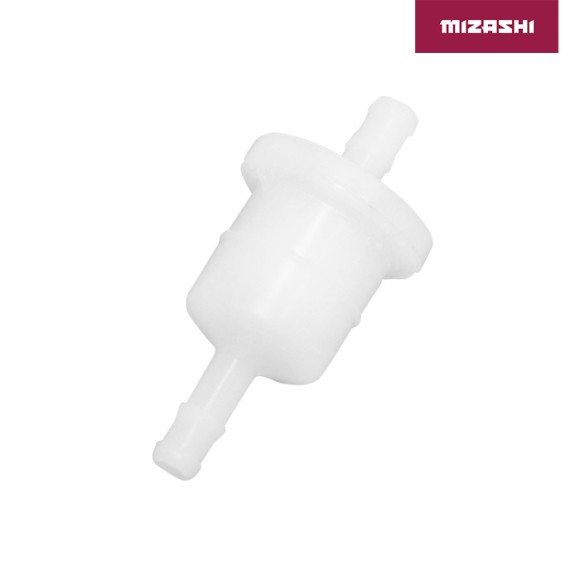 Топливный фильтр Mercury/Mariner/Parsun/Tohatsu SC-OT624