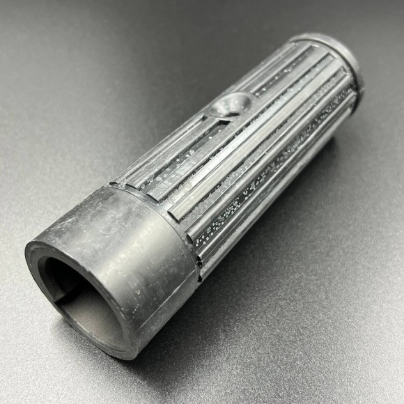 Рукоятка румпеля Tohatsu 9.9-50 (Osaka)