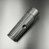 Рукоятка румпеля Tohatsu 9.9-50 (Osaka) Рукоятка румпеля Tohatsu 9.9-50 (Osaka)