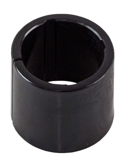 Втулка шарнирного соединения Suzuki DF8A-20A/DT9.9A-15A