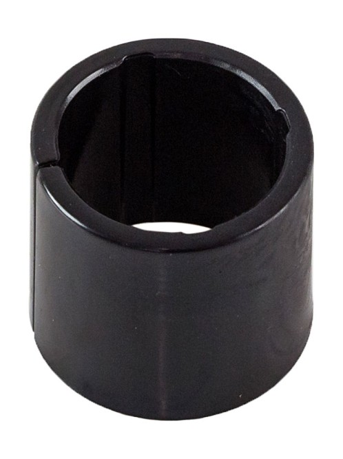 Втулка шарнирного соединения Suzuki DF8A-20A/DT9.9A-15A