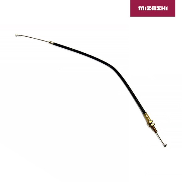 Трос газа Tohatsu/Mercury SC-CB023 Трос газа Tohatsu/Mercury SC-CB023